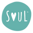 Soul Baby Carriers